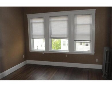 60 Ormond St unit 2, Mattapan, MA 02126 - photo 3