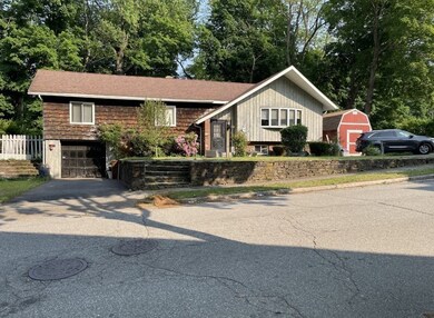 53 Fairfield St, Worcester, MA 01602 - photo 2