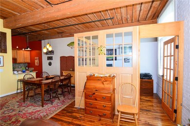 18 Imperial Place unit 5A, Providence, RI 02903 - photo 4