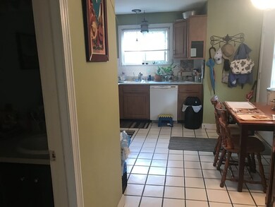 22 River St unit 14, Hudson, MA 01749 - photo 6