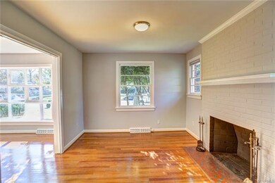 8216 Adrian Dr, Henrico, VA 23294 - photo 7