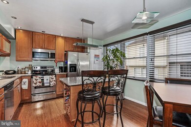 5059 9th St S, Arlington, VA 22204 - photo 4
