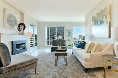 110 Broad St unit 802, Boston, MA 02110 - photo 5