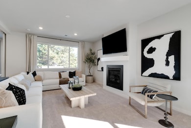 POR_Acadia Pointe_Pic_Magnolia_Family Ro
