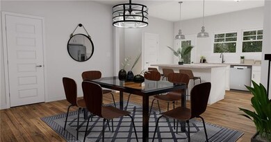 12208 Ground Pine Ct, Midlothian, VA 23112 - photo 7