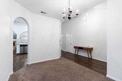 32114 Decker Oaks Dr, Pinehurst, TX 77362 - photo 7