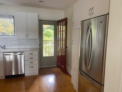 55 Norwood Ave unit 1, Newton Center, MA 02459 - photo 5