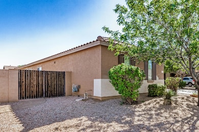 6919 S Onyx Dr, Chandler, AZ 85249 - photo 2