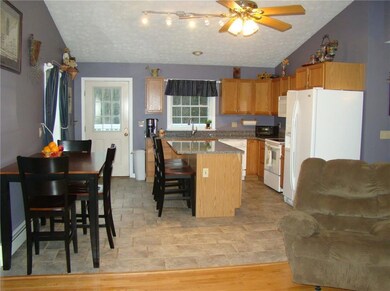 819 Brighton Hill Rd, Minot, ME 04258 - photo 7