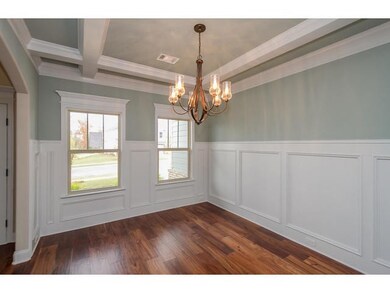 5608 Chesterfield St, Evans, GA 30809 - photo 7