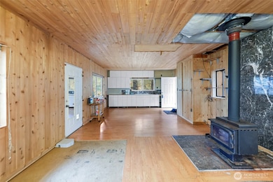 15411 Alder Mashell Rd E, Eatonville, WA 98328 - photo 6