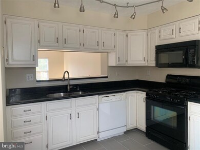 1 E Shetland Ct, Newark, DE 19711 - photo 3