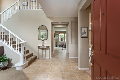 1138 Midnight Way, Oceanside, CA 92057 - photo 6