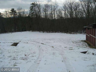 1809 Woods Chapel Rd, New Market, VA 22844 - photo 3