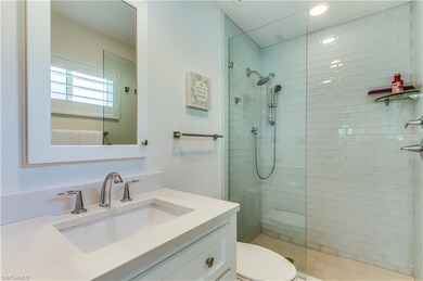 505 Broad Ave S unit 505, Naples, FL 34102 - photo 5