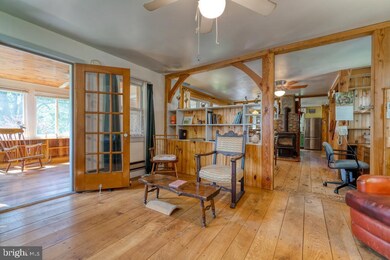 5041 Skinners Neck Rd, Rock Hall, MD 21661 - photo 5