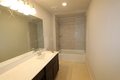 731 Autumn Lake Ln, Magnolia, TX 77354 - photo 4