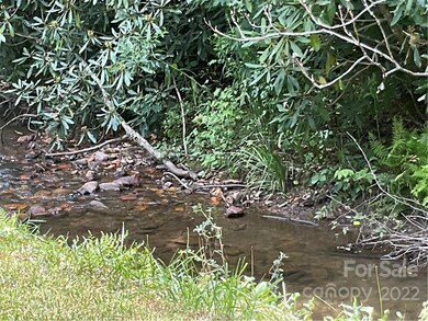 621 Avery Creek Rd, Arden, NC 28704 - photo 4