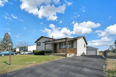 1-web-or-mls-3756-beechton-rd