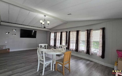 5448 R D Ave unit 1007, Orlando, FL 32822 - photo 5