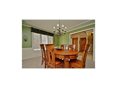 14418 W 83rd St, Lenexa, KS 66215 - photo 5