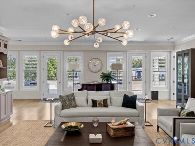 514 Libbie Ave unit 7, Richmond, VA 23226 - photo 5