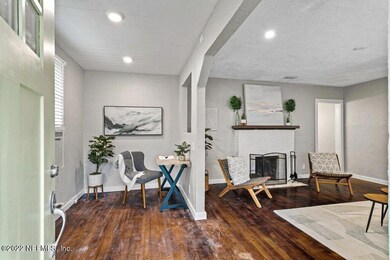 4812 Sappho Ave, Jacksonville, FL 32205 - photo 6