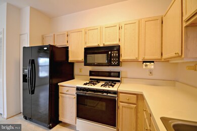 8824 Groffs Mill Dr unit 8824, Owings Mills, MD 21117 - photo 7
