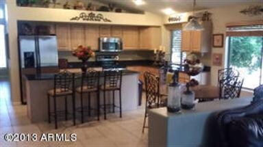 81 E Lowell Ave, Gilbert, AZ 85295 - photo 6