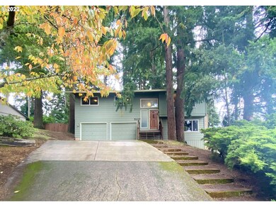 5107 NE 63rd Ave, Vancouver, WA 98661 - photo 5