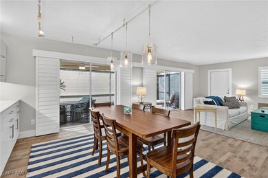 1549 Sandpiper St unit 23, Naples, FL 34102 - photo 5