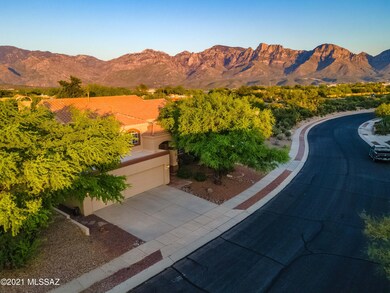 12734_N_Pioneer_Way__101