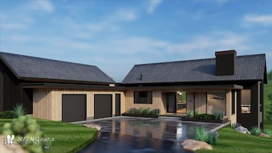 145 Blossom Way, Bozeman, MT 59715 - photo 4