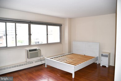 River West Condominiums unit 423, Philadelphia, PA 19103 - photo 6