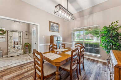 3207 Walnut Creek Pkwy, Granbury, TX 76049 - photo 6