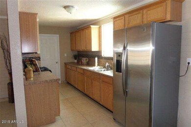 4731 N 47th Dr unit 2B, Phoenix, AZ 85031 - photo 6