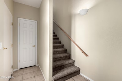 1335 E June St unit 239, Mesa, AZ 85203 - photo 3