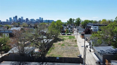 1733 W 37th Ave, Denver, CO 80211 - photo 3