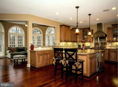 3927 Briar Knoll Cir, Phoenix, MD 21131 - photo 4