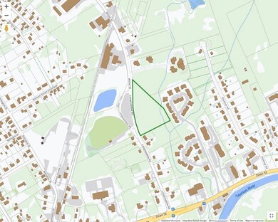 00 Longmeadow Rd, Taunton, MA 02780 - photo 2