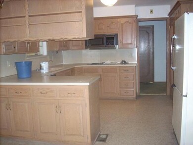 4200 NW 48th St, Oklahoma City, OK 73112 - photo 5