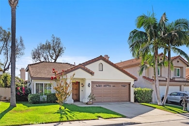 24952 Rancho Clemente, Laguna Niguel, CA 92677 - photo 2