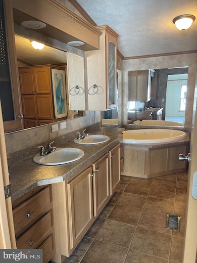 185 Main St, Lothian, MD 20711 - photo 4