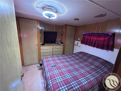 4 652 S Rock Creek Rd, Brockton, MT 59213 - photo 7