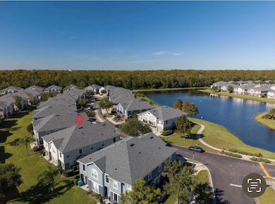 6650 S Goldenrod Rd unit 123A, Orlando, FL 32822 - photo 2