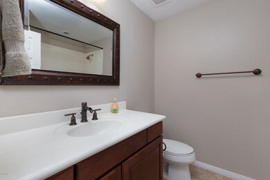 4901_S_Pecan_Way_06