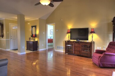 115 Arborlon Cove, Oakland, TN 38060 - photo 4