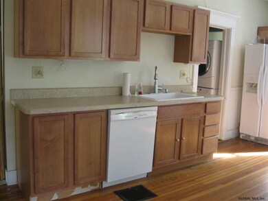 1740 Greenpoint Ave, Schenectady, NY 12303 - photo 2