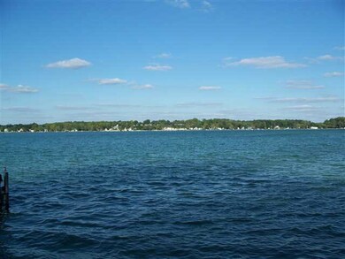 6710 W South Lake Gage Dr, Angola, IN 46703 - photo 2