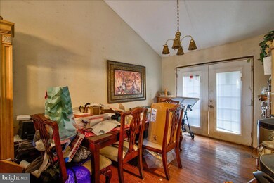 344 Elm St, Vinton, VA 24179 - photo 7